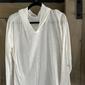 Columbia long sleeve